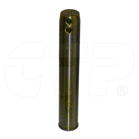 Aic Replacement Parts Pin Chromed Fits Caterpillar Models 2543052